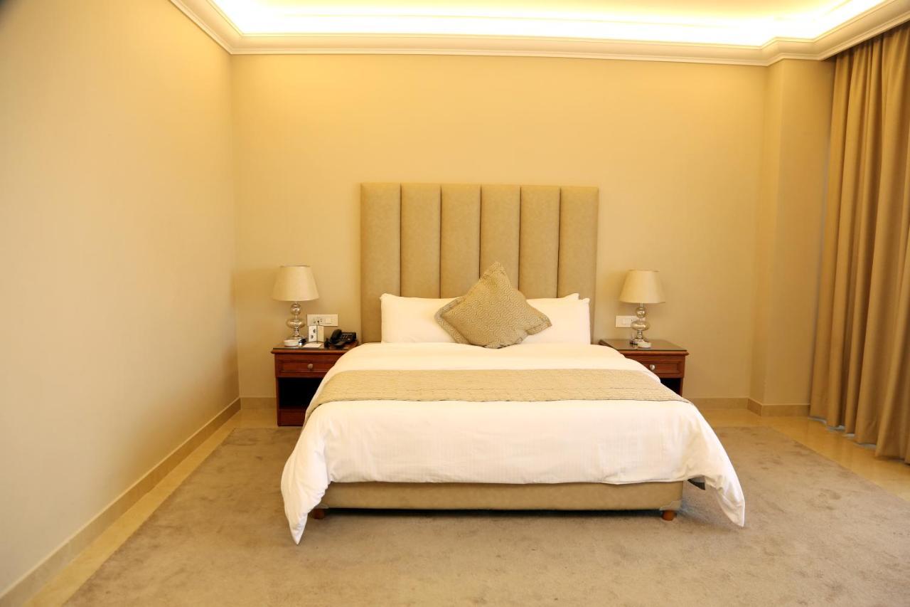 Bayview Hotel